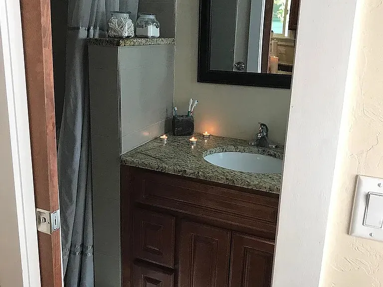 932 Grandview Ave — Photo 11