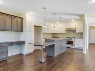 36 Rawson Cir, Ocean, NJ 07712