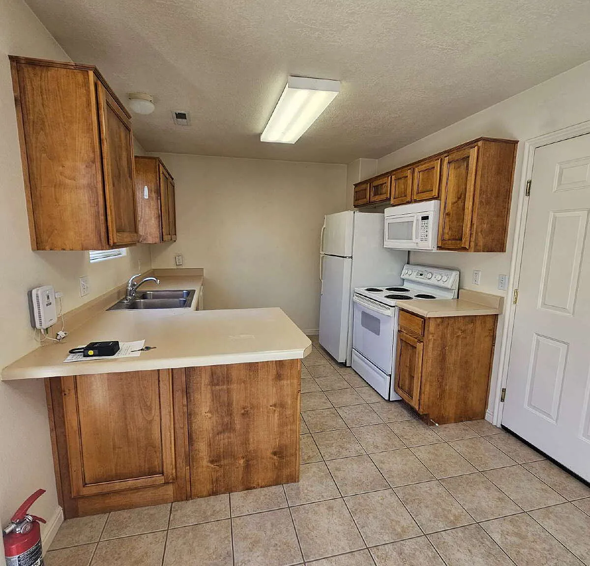 1 bed, 1.0 bath, 800 sqft, $1,200 — Photo 4