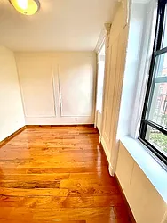 Rented by Avenues Real Estate