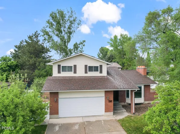 2243 E 10260 S, Sandy, UT 84092