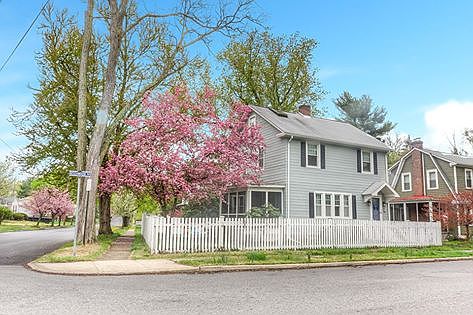 1st image of 15 Beechwood Ter