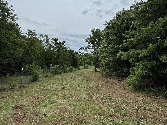 5th image of 7751 141st St Lot 91