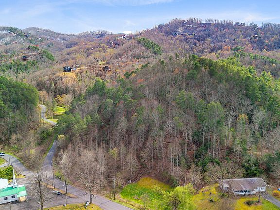 3rd image of Little Cove Church Rd