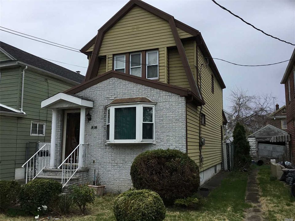 1st image of 9126 219th St