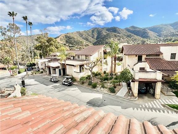 4th image of 1 Cabrillo Dr #1