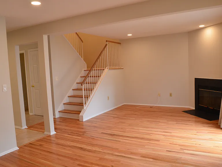 162 Salem Rd — Photo 5