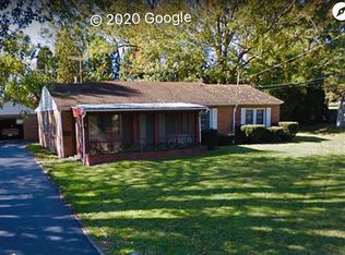 27 2nd St, Poland, OH 44514