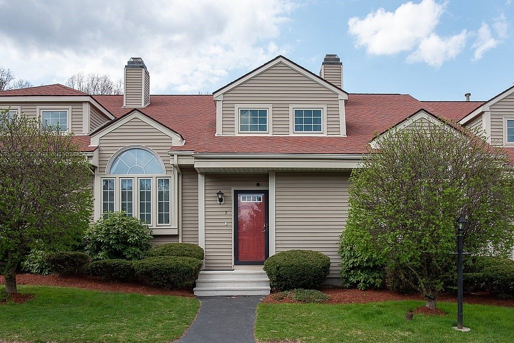 237 South St APT 7, Shrewsbury, MA 01545 Zillow