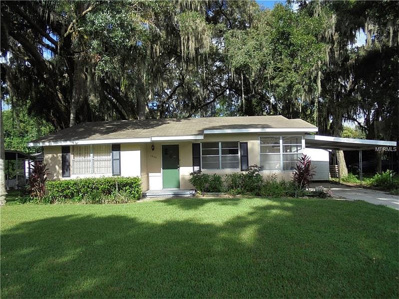 1st image of 1505 Oleander Pl S