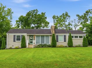 809 Chadwell Dr, Madison, TN 37115