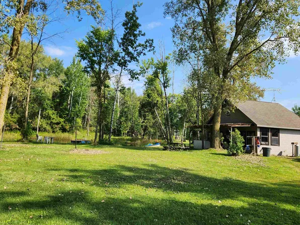 N9601 State Highway 47, Bonduel, WI 54107