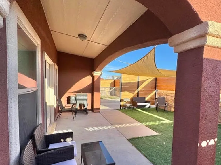12872 Hueco Mine Dr — Photo 15
