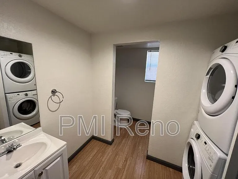 656 Spokane St — Photo 9