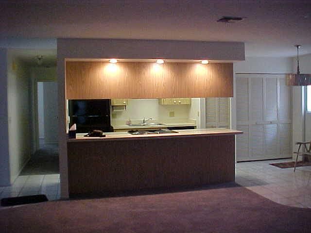 2nd image of 2458 E Burr Oak Ct