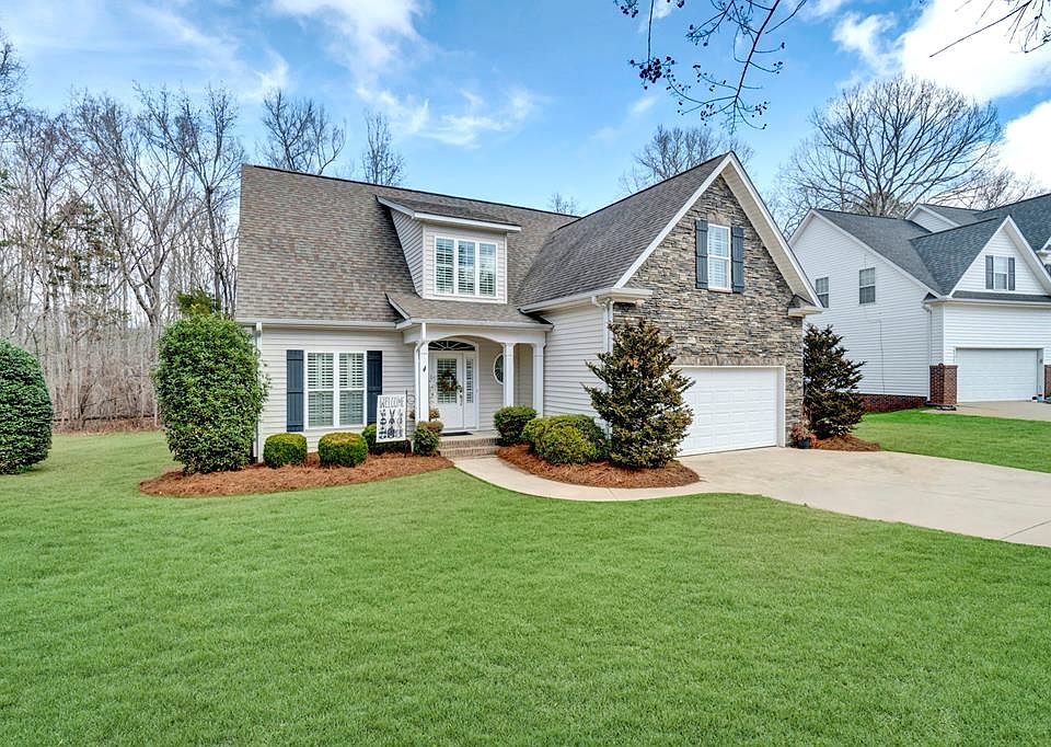 1st image of 105 Culbertson Ct