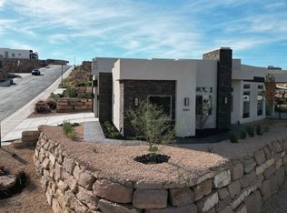 3045 W Bolsena Dr, Saint George, UT 84770