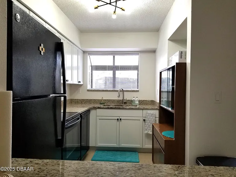 165 White Fawn Dr #MB — Photo 6