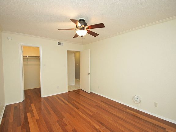2nd image of 1101 Hollow Creek Dr APT 2102
