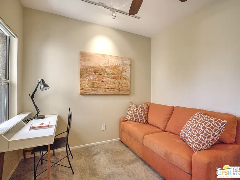 164 Lake Shore Dr — Photo 17