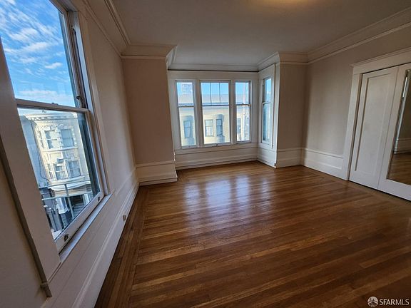 3rd image of 1459 Jones St