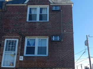 6301 Cardiff St, Philadelphia, PA 19149