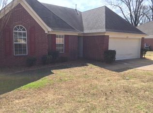 6555 Whitten Grove Dr, Memphis, TN 38134