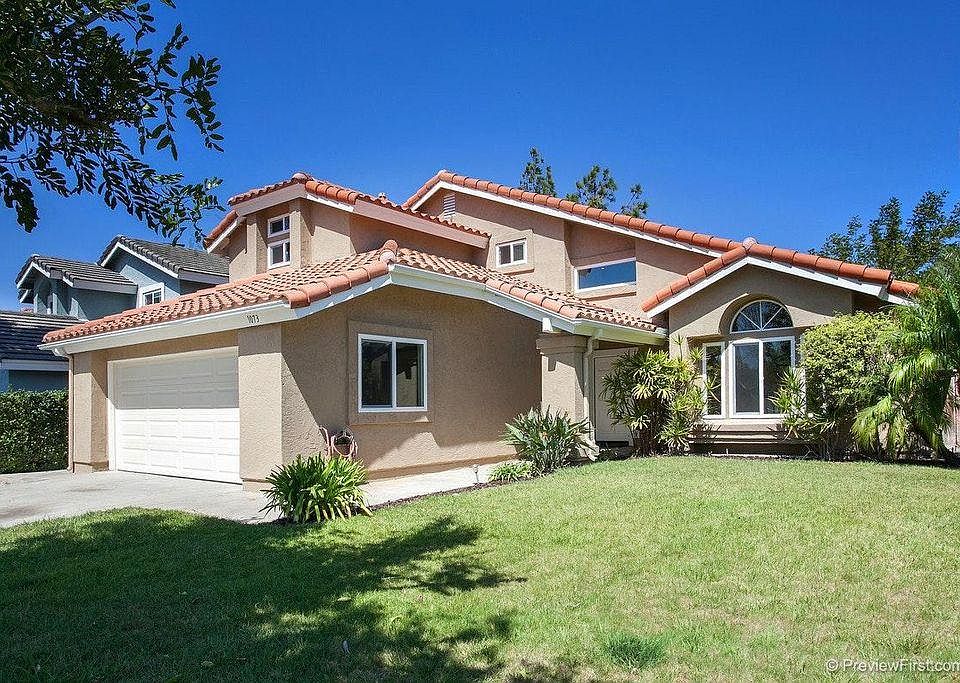 1073 La Tortuga Dr, Vista, CA 92081 Zillow