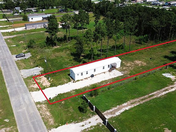 3rd image of 3272 County Road 5018
