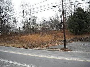 776 Milford Rd, East Stroudsburg, PA 18301
