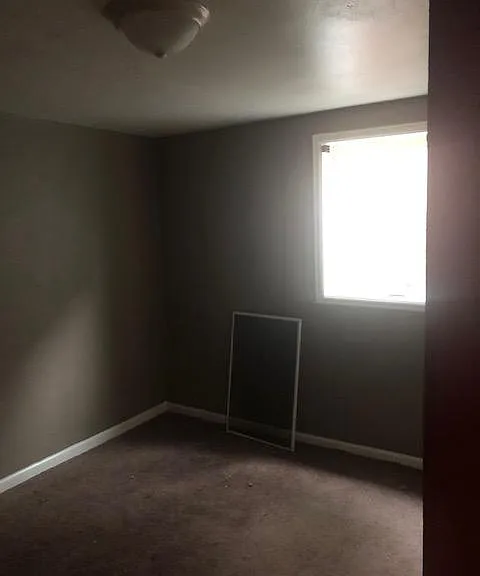 4105 Moorhead Ave — Photo 15