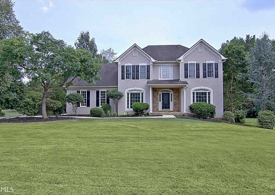 1st image of 130 Youngs Cir