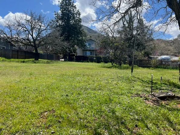 2829 Marina View Dr #69, Kelseyville, CA 95451
