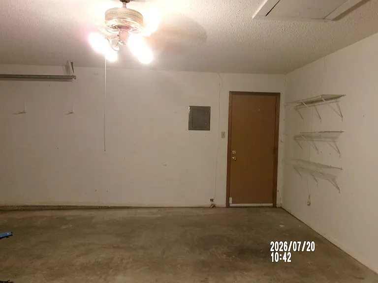 7905 NW Echo Rd — Photo 15