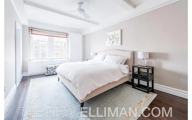 Sold by Douglas Elliman | media 32