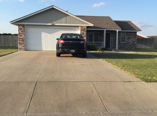 3410 Quesada St NW, Washington, DC 20015