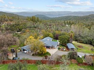 260 Black Bart Rd, Oroville, CA