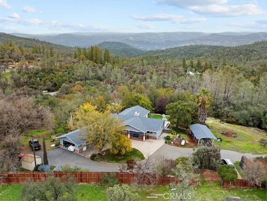 260 Black Bart Rd, Oroville, CA 95966