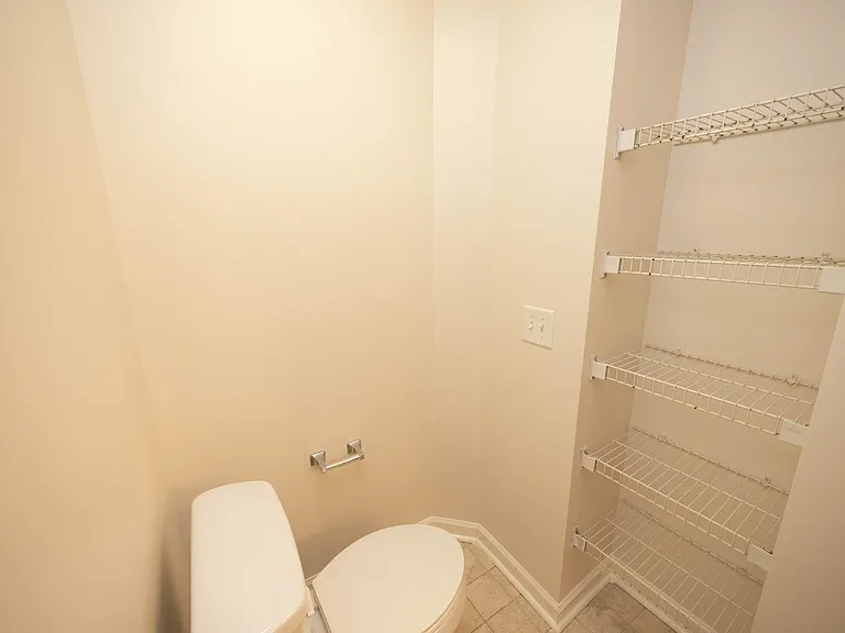 8013 Copperfield Dr — Photo 20