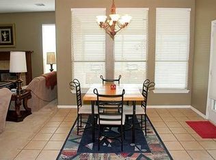 19404 Stubblefield Ln, Edmond, OK 73012