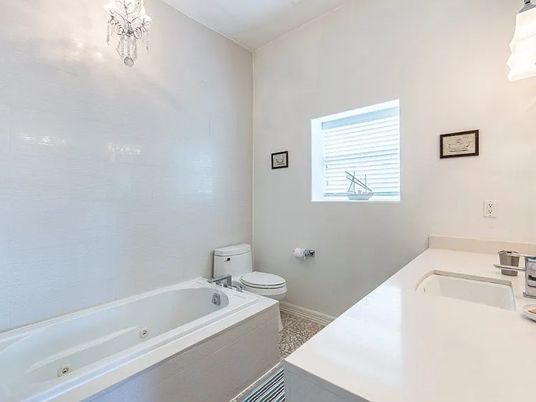 118 E Constellation Dr #A — Photo 6