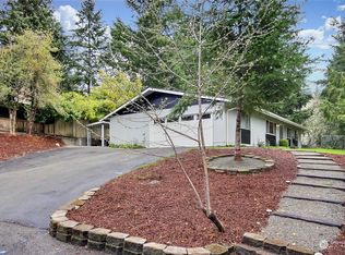 10511 Cedrona St SW, Lakewood, WA