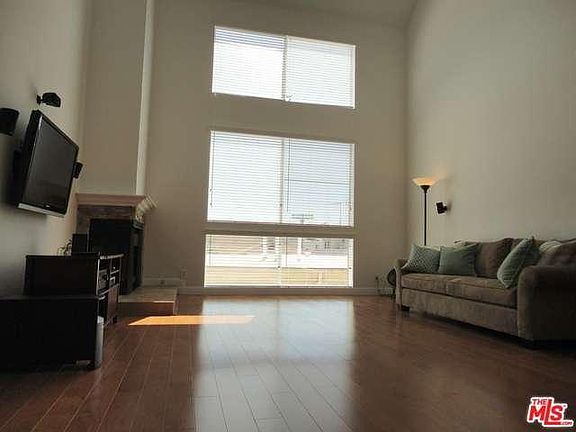 2nd image of 12727 Mitchell Ave APT 111