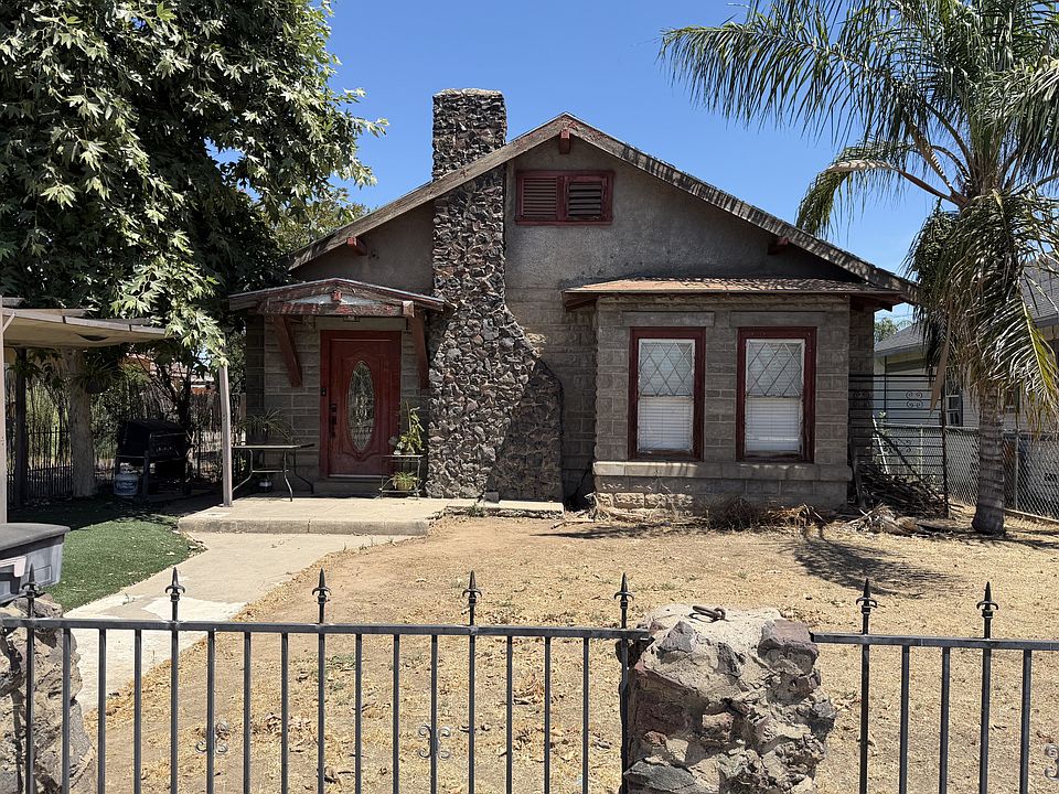 2nd image of 545 E Hermosa Street