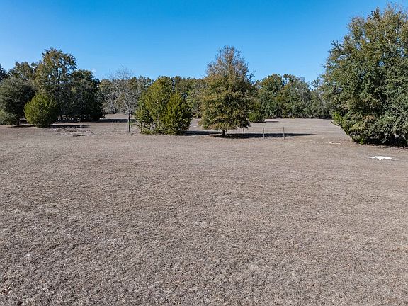 4th image of Lot 5 County Road 236