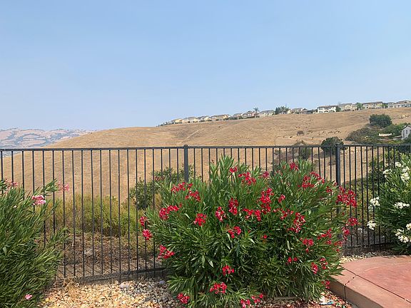 4th image of 1251 Trestlewood Ln