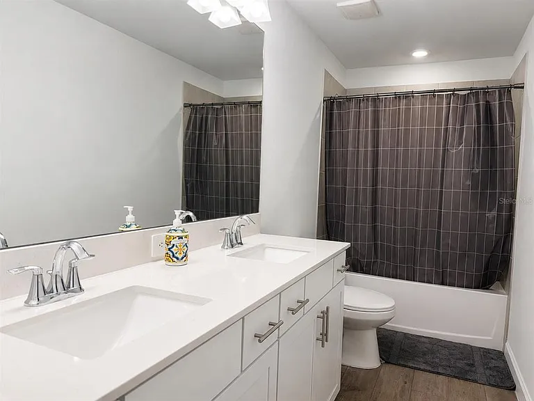 15115 Sea Salt Way — Photo 37