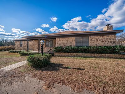 302 County Road 2211, Daingerfield, TX, 75638