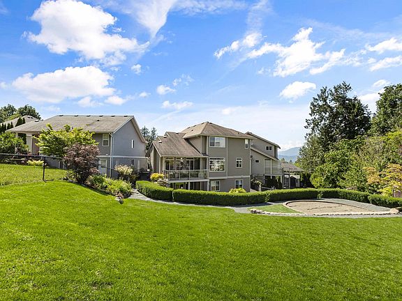 4th image of 5602 Thom Creek Dr