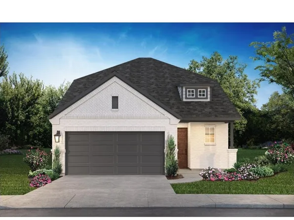 16330 Placid Stream St, Conroe, TX 77302